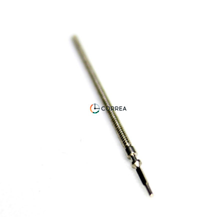 Переводной вал для механизма Epson YL60 / VX0х 351-807 - 4